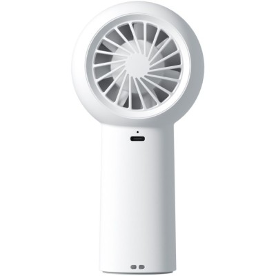 Вентилятор Jisulife FA43 white