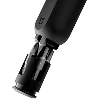 Викрутка 16 в 1 Mijia Ratchet screwdriver
