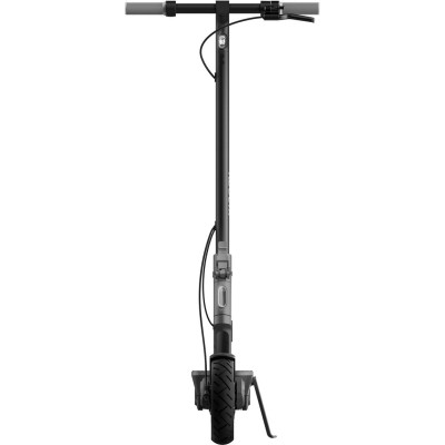 Електросамокат Xiaomi Electric Scooter 4 Ultra