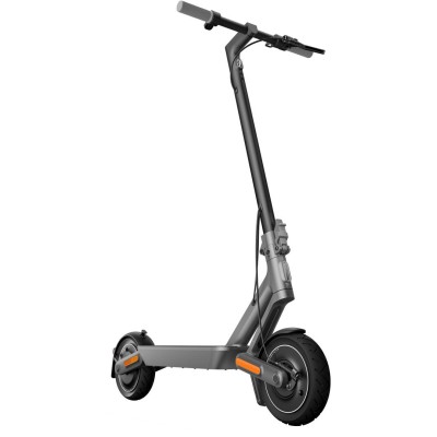 Електросамокат Xiaomi Electric Scooter 4 Ultra