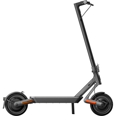Електросамокат Xiaomi Electric Scooter 4 Ultra