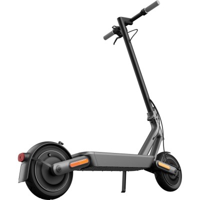 Електросамокат Xiaomi Electric Scooter 4 Ultra