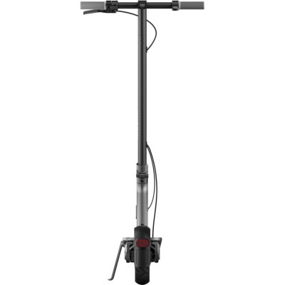 Електросамокат Xiaomi Electric Scooter 4 Ultra