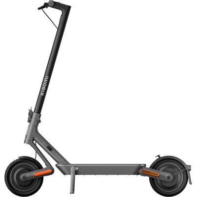 Електросамокат Xiaomi Electric Scooter 4 Ultra