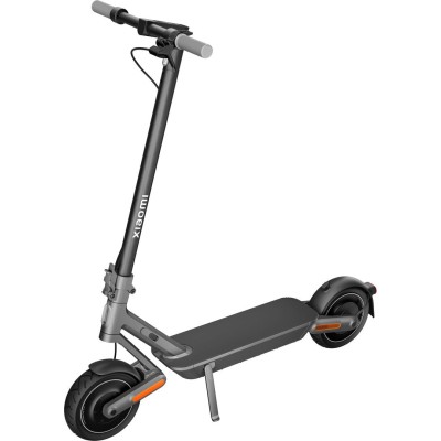 Електросамокат Xiaomi Electric Scooter 4 Ultra