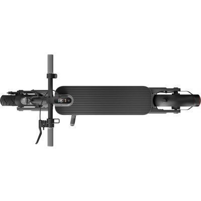 Електросамокат Xiaomi Electric Scooter 4 Ultra