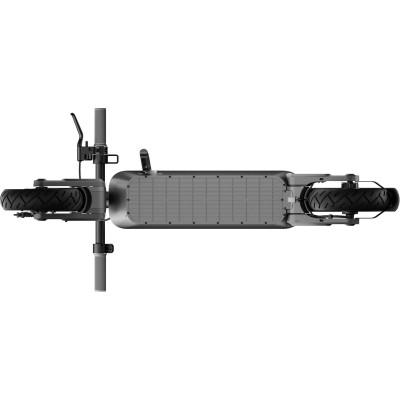 Електросамокат Xiaomi Electric Scooter 4 Ultra