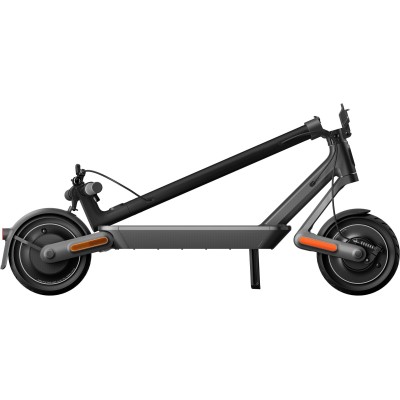 Електросамокат Xiaomi Electric Scooter 4 Ultra