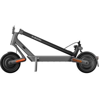 Електросамокат Xiaomi Electric Scooter 4 Ultra
