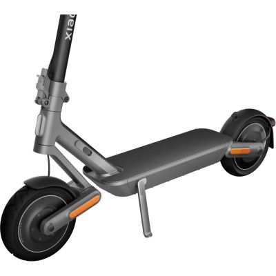 Електросамокат Xiaomi Electric Scooter 4 Ultra