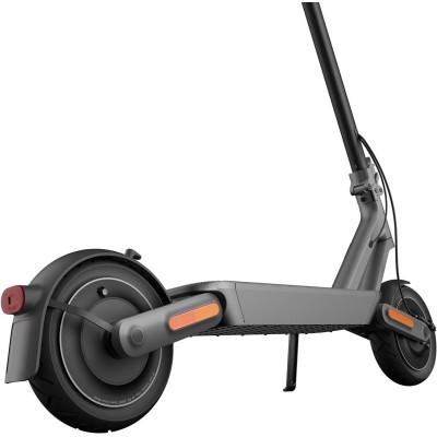 Електросамокат Xiaomi Electric Scooter 4 Ultra
