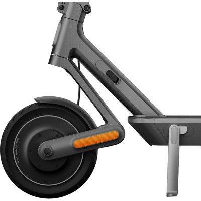 Електросамокат Xiaomi Electric Scooter 4 Ultra