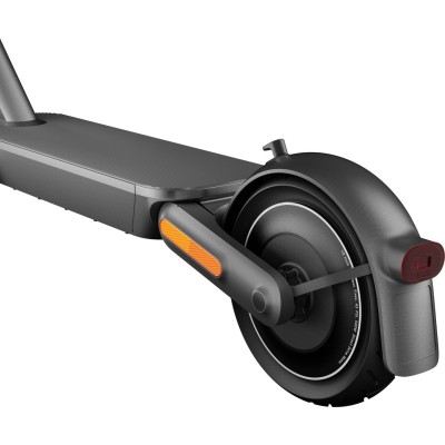 Електросамокат Xiaomi Electric Scooter 4 Ultra