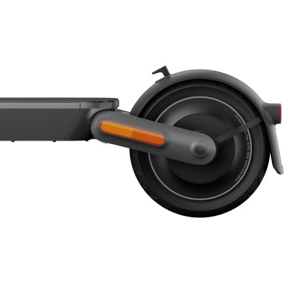 Електросамокат Xiaomi Electric Scooter 4 Ultra