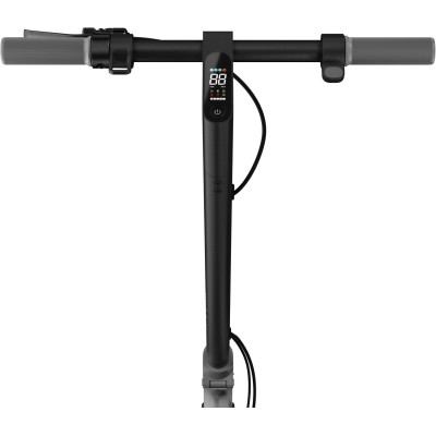 Електросамокат Xiaomi Electric Scooter 4 Ultra