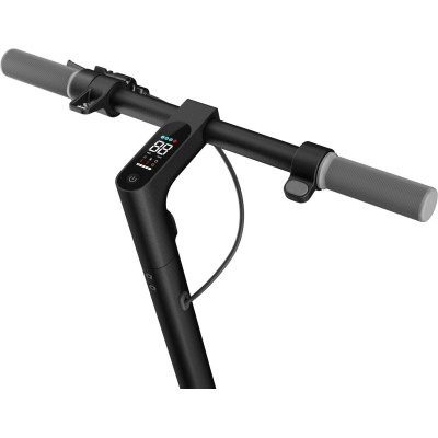 Електросамокат Xiaomi Electric Scooter 4 Ultra