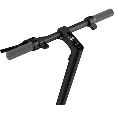 Електросамокат Xiaomi Electric Scooter 4 Ultra