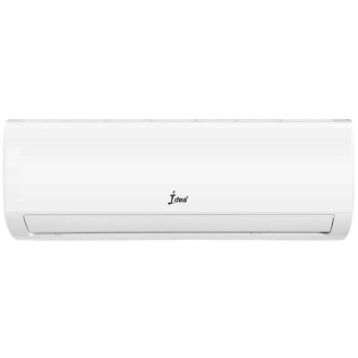 Кондиціонер Idea ISR-07HR-MA01-DN8