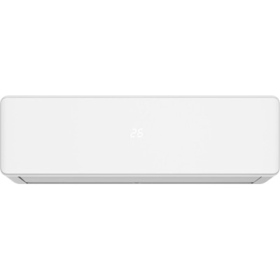 Кондиціонер Idea ISR-09HR-VI05-DN8 Victory