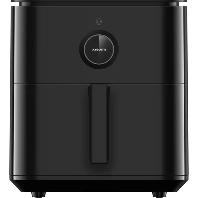 Мультипіч Xiaomi Mi Smart Air Fryer MAF10 Black (6.5L)