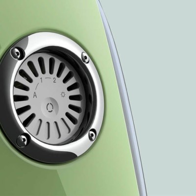 Рюкзак-переноска PETKIT Breezy 2 Cat Carrier Green P7704