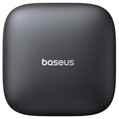 Бездротові навушники Baseus Bowie E16 (A00061900223-00) white