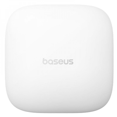 Бездротові навушники Baseus Bowie E16 (A00061900223-00) white