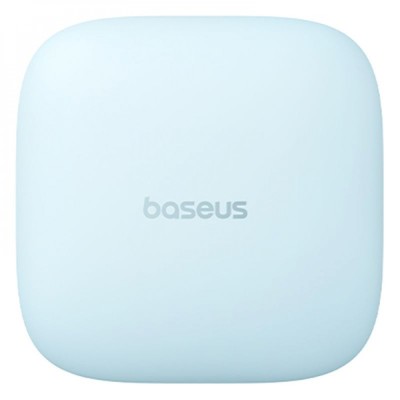Бездротові навушники Baseus Bowie E16 (A00061900223-00) white