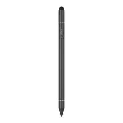 Стилус Proove Stylus Magic Wand SP-03 black