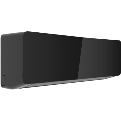 Кондиціонер IdeaPro IPA-09HRART-FN8 Black Artist