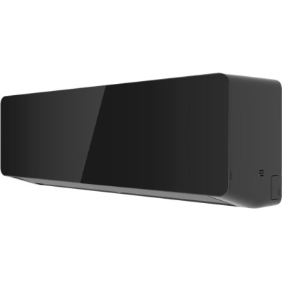 Кондиціонер IdeaPro IPA-09HRART-FN8 Black Artist