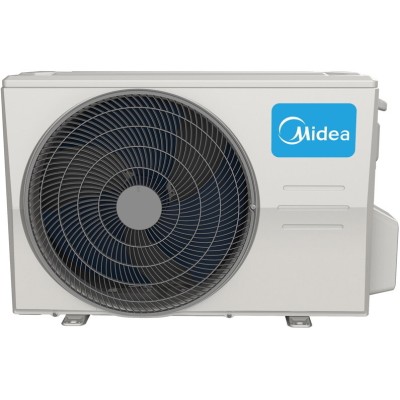 Кондиціонер Midea MSAG-12HRFN8-I /MSAG-12HRFN8-O XTreme II