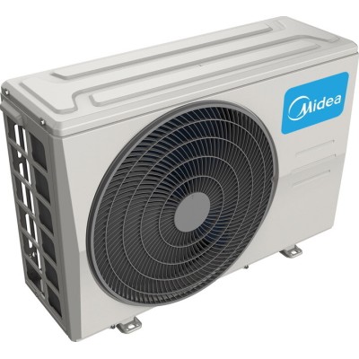 Кондиціонер Midea MSAG-12HRFN8-I /MSAG-12HRFN8-O XTreme II