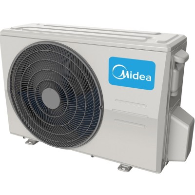 Кондиціонер Midea MSAG-12HRFN8-I /MSAG-12HRFN8-O XTreme II