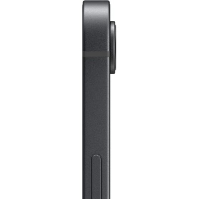 Смартфон Apple iPhone 16e 128GB Black