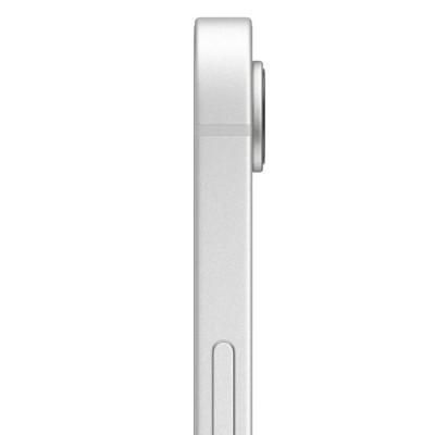 Смартфон Apple iPhone 16e 256GB White