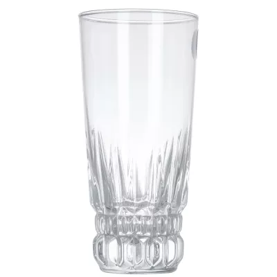 Склянка LUMINARC IMPERATOR /НАБІР/ 6X310 мл висок. (N1288)