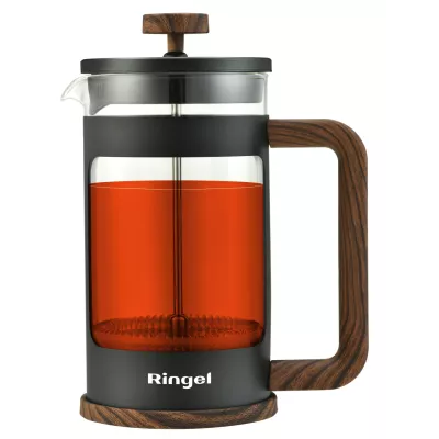 Френч-прес RINGEL Canella 0.6 л (RG-7327-600)