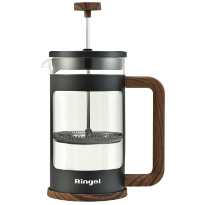 Френч-прес RINGEL Canella 0.6 л (RG-7327-600)