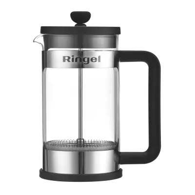 Френч-прес RINGEL Nettle 1 л (RG-7323-1000)