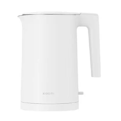 Електрочайник Xiaomi Electric Kettle 2 EU