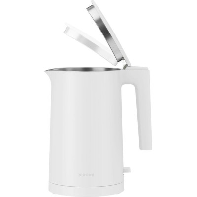 Електрочайник Xiaomi Electric Kettle 2 EU