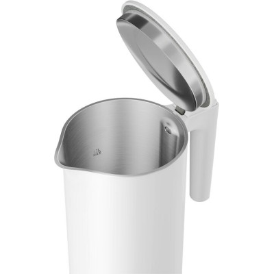 Електрочайник Xiaomi Electric Kettle 2 EU