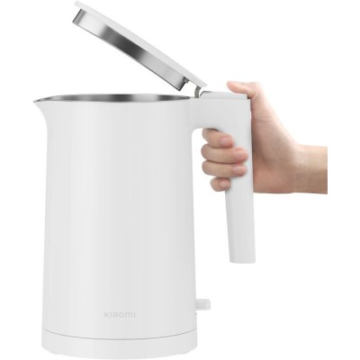 Електрочайник Xiaomi Electric Kettle 2 EU