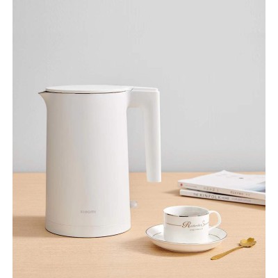 Електрочайник Xiaomi Electric Kettle 2 EU