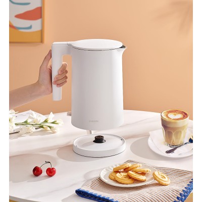 Електрочайник Xiaomi Electric Kettle 2 EU