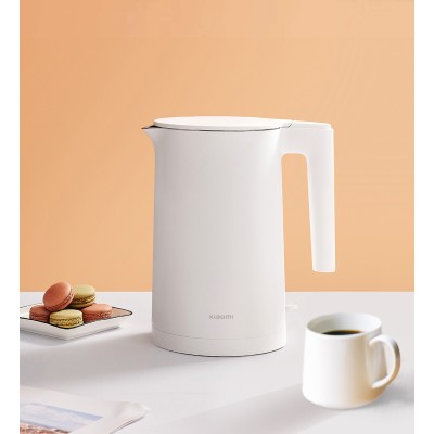Електрочайник Xiaomi Electric Kettle 2 EU