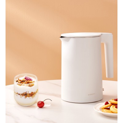 Електрочайник Xiaomi Electric Kettle 2 EU