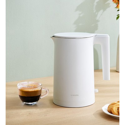Електрочайник Xiaomi Electric Kettle 2 EU