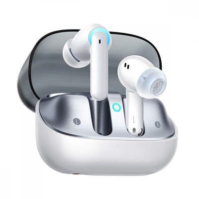 Бездротові Наушникии Baseus AeQur G10 TWS White